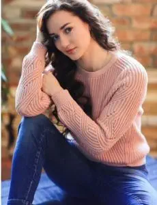 Elite escort service in Indi for home and hotel visits