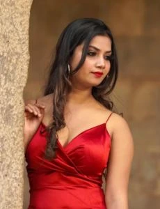 call girl service in Indi